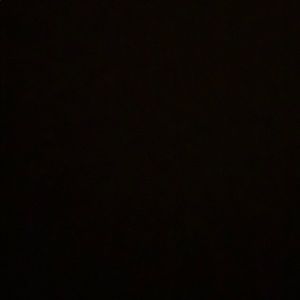 Meet your Posher, Carlus